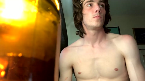 littledaddyflex  01-06-2022